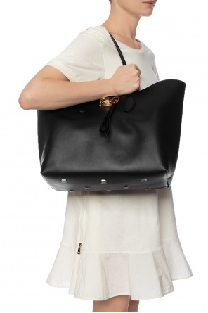 'the studio' shoulder bag, zdjęcie 2 'the studio' shoulder bag od Salvatore Ferragamo